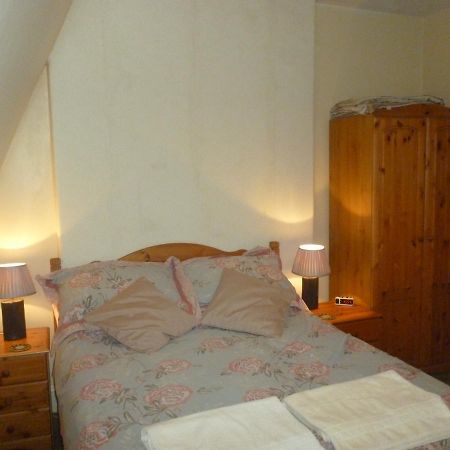 Hotel Mellstock House Ilfracombe Zewnętrze zdjęcie