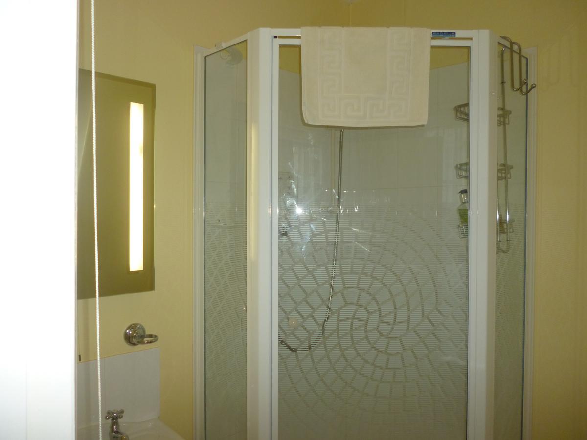 Hotel Mellstock House Ilfracombe Zewnętrze zdjęcie